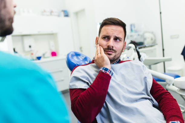 Trusted Harper Woods, MI Dental Services Experts