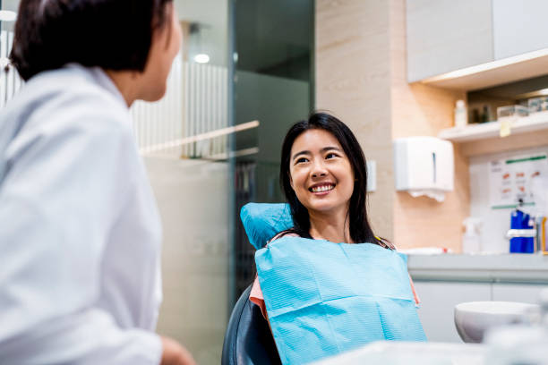 Best General Dentistry  in Harper Woods, MI