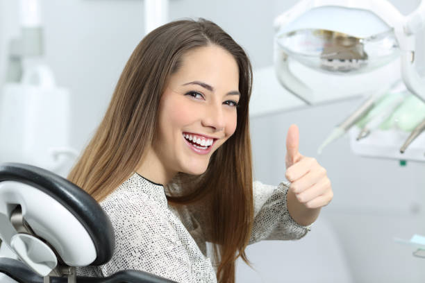 Best TMJ/TMD Treatment  in Harper Woods, MI