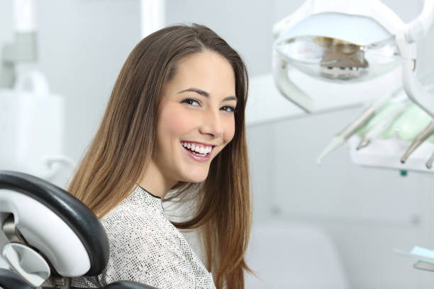 Best Dental Inlays and Onlays  in Harper Woods, MI